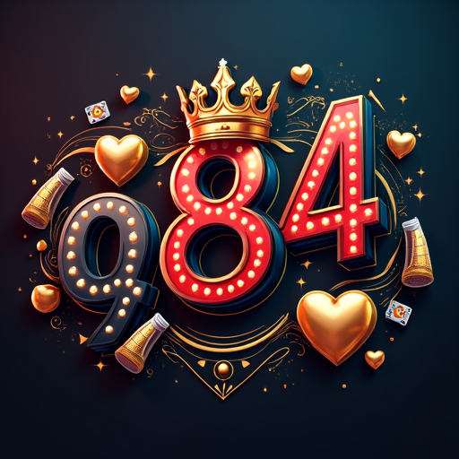 q84